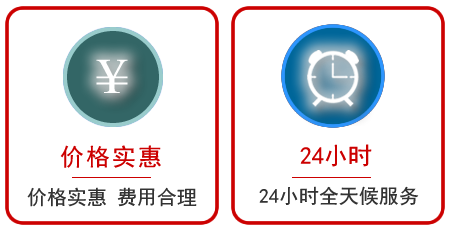 紫云汽车中途送油救援电话 紫云汽车中途送油救援电话